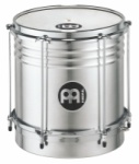 Meinl QW10 10