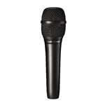 Audio Technica AT2010 Handheld Condenser Mic