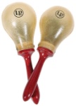 LP394 Macho Maracas