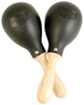 LP Matador M283 Maracas