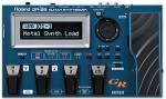 Roland GR-55GK Guitar Synthesizer with GK-3 Divided Pickup