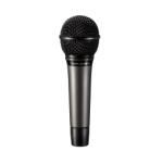 Audio-Technica ATM410 Handheld Dynamic Mic