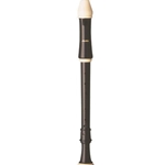 Aulos A211A Tenor Recorder