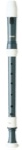 Aulos A309A Alto Recorder