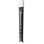 Aulos A501S Garklein Recorder
