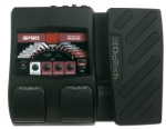 DigiTech Bass Modeling Processor w/ Expression Pedal