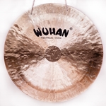 Wuhan 22