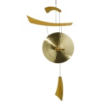 Woodstock Emperor Gong