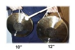 Wuhan 12