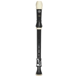 Tudor TD375 Tenor Recorder  Baroque Fingering