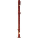Yamaha YRT-61M Maple Tenor Recorder