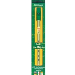 Walton's Irish Tin Whistle - Key of D (Pennywhistle)