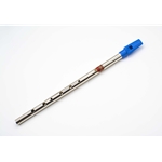 Generation Nickel Flageolet (Tin Whistle) Bb