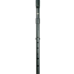 Susato Kildare -M- Series Pennywhistle in Low Bb