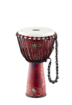 Meinl FADJ1-M Journey Series 10