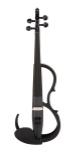 Yamaha SV-150BLS Silent Practice Plus Violin Only