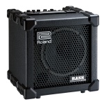 Roland CB-20XL Cube Bass Amp 20 Watt