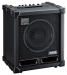 Roland CB-60XL Cube Bass Amp 60 Watt