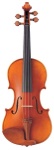 Yamaha AV20-44G 4/4 Violin Only