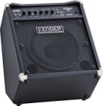 Fender Rumble 30 Combo 30 Watt Bass Amp