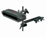 LP LP1208-K Stealth Jam Block