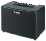 Roland AC-90 Acoustic Chorus Guitar Amplifier
