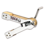 Toca T2520 Rachet