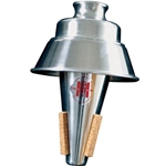 Harmon J3MUTE Trombone Triple Play Mute