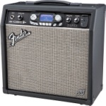 Fender G-DEC 3 Thirty 30 Watt Electric Guitar Amp