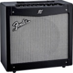 Fender Mustang II 40 Watt Electric Guitar Amp
