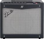 Fender Mustang III 100 Watt Electric Guitar Amp