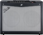 Fender Mustang IV 150 Watt Electric Guitar Amp