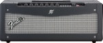 Fender Mustang V 150 Watt Electric Guitar Amp Head