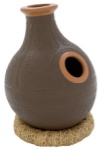 LP1400C1 Udu Drum Claytone #1 (12