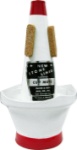 Humes & Berg 102 Trumpet Cup Mute