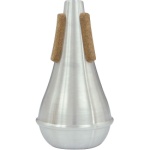 Alessi-Vacchiano L3000 Trumpet/Cornet Straight Mute