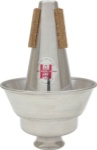 Harmon J1MUTE Triple Play Trumpet Mute