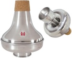 Harmon EMUTE Trombone Wow Wow Mute