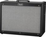 Fender Hot Rod Deluxe III 40 Watt Electric Guitar Amp