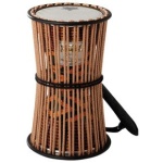 Remo TD-0611-18 Kanago 6