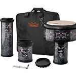 Remo MD-1010-94 Modular Drum Kit