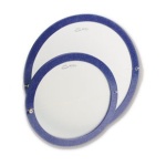 Remo SS-0716-00 Rhythm Tools 16