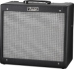 Fender Blues Junior III 15 Watt Electric Guitar Amp