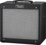 Fender Pro Junior 15 Watt Electric Guitar Amp