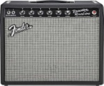 Fender '65 Princeton Reverb Vintage Reissue Electric Guitar Amp