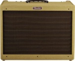Fender Blues Deluxe 40 Watt Vintage Reissue Electric Guitar Amp