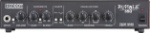 Fender Rumble 350 Bass Amp Head