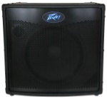 Peavey TNT115 600 Watt Bass Guitar Amp