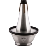Bach Jo-Ral Large Tenor Trombone  Adjustable Cup Mute