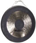 Wuhan 34